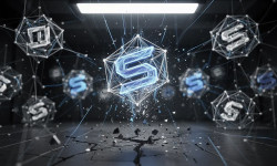 Beitragsbild zu Solana: Marktkontext begreifen