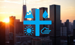 Beitragsbild zu Aurora Cannabis Aktie: Sektor unter Druck