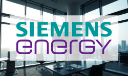 Beitragsbild zu Siemens Energy Aktie: Wolkiger Ausblick?