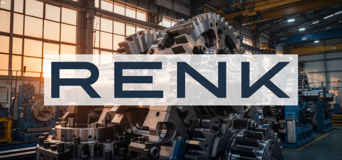 Beitragsbild zu Renk Aktie: Millionenauftrag vor Zahlen
