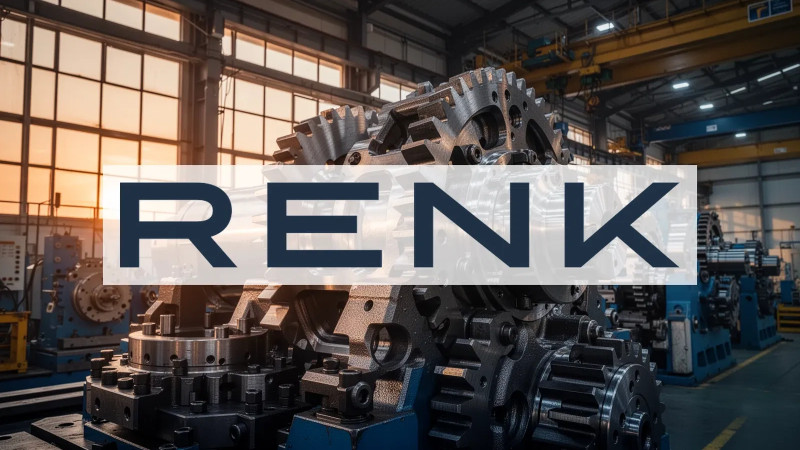 Beitragsbild zu Renk Aktie: Millionenauftrag vor Zahlen