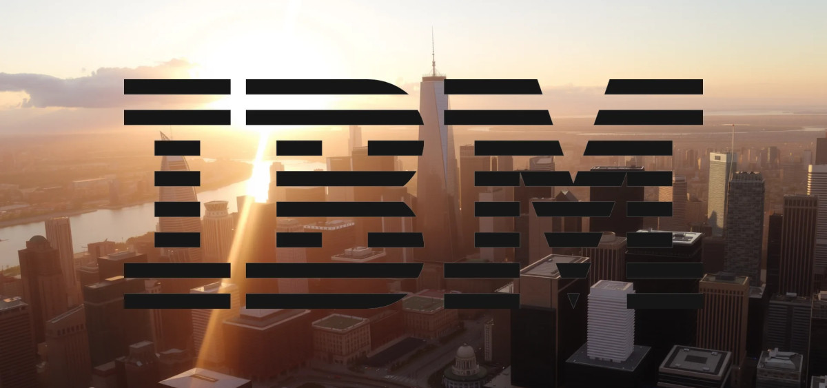 Beitragsbild zu IBM Aktie: Einflussfaktoren geprüft