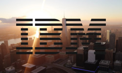 Beitragsbild zu IBM Aktie: Einflussfaktoren geprüft