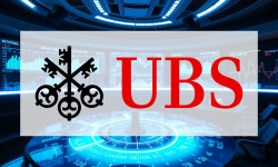 Beitragsbild zu UBS Aktie: Kontrollversagen!