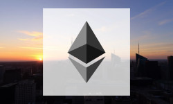 Beitragsbild zu Ethereum: Am Abgrund?