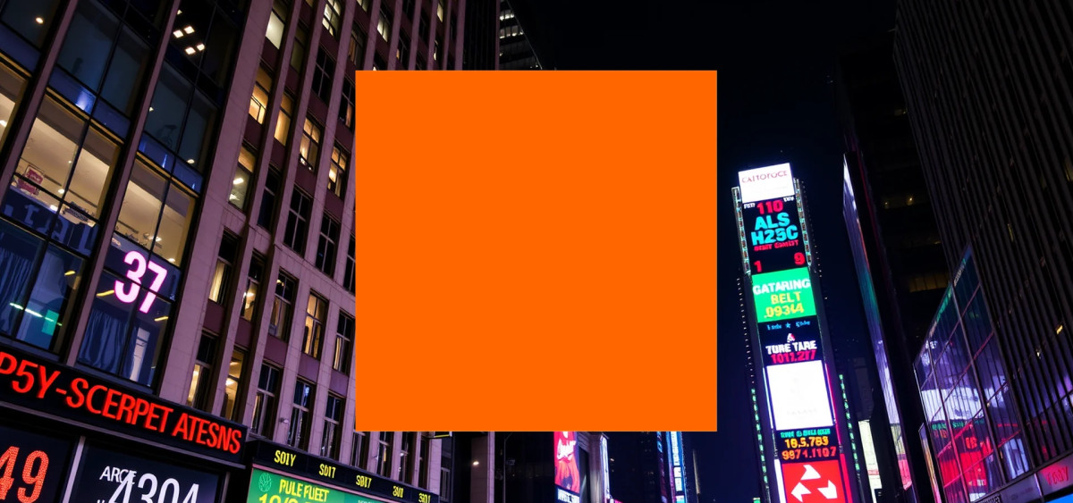 Beitragsbild zu Fiserv Aktie: Bewertungsfrage