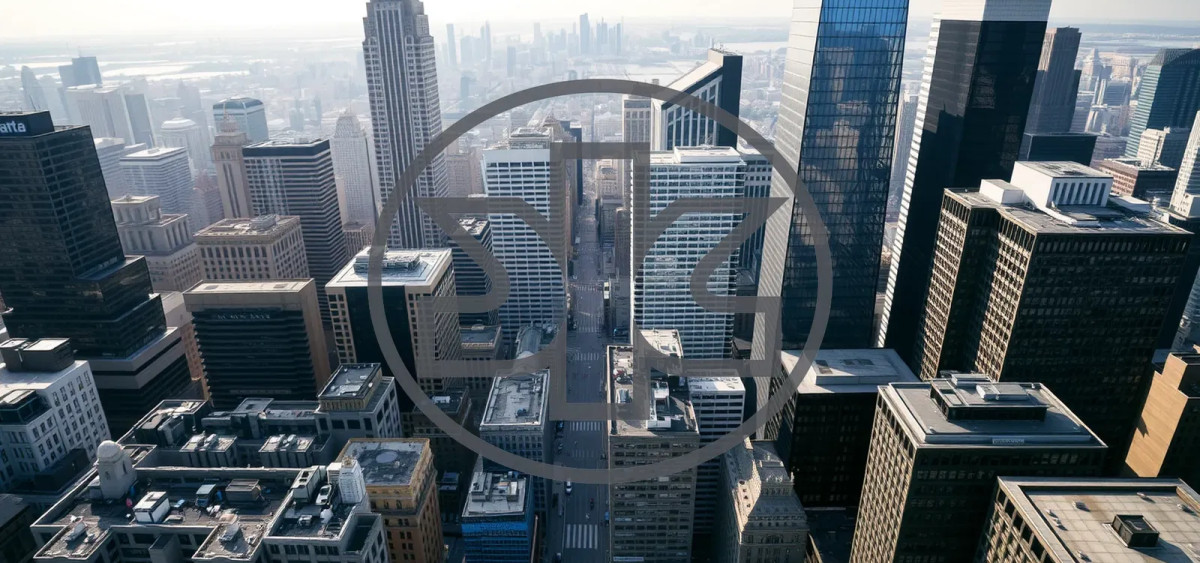 Beitragsbild zu Kimberly-Clark de México Aktie: Preismacht