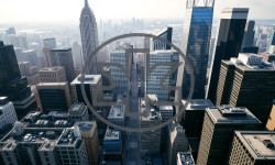 Beitragsbild zu Kimberly-Clark de México Aktie: Preismacht