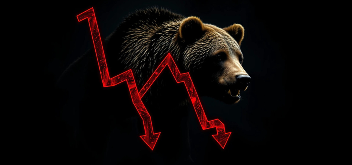 Beitragsbild zu BTV-Aktie: Zufrieden!