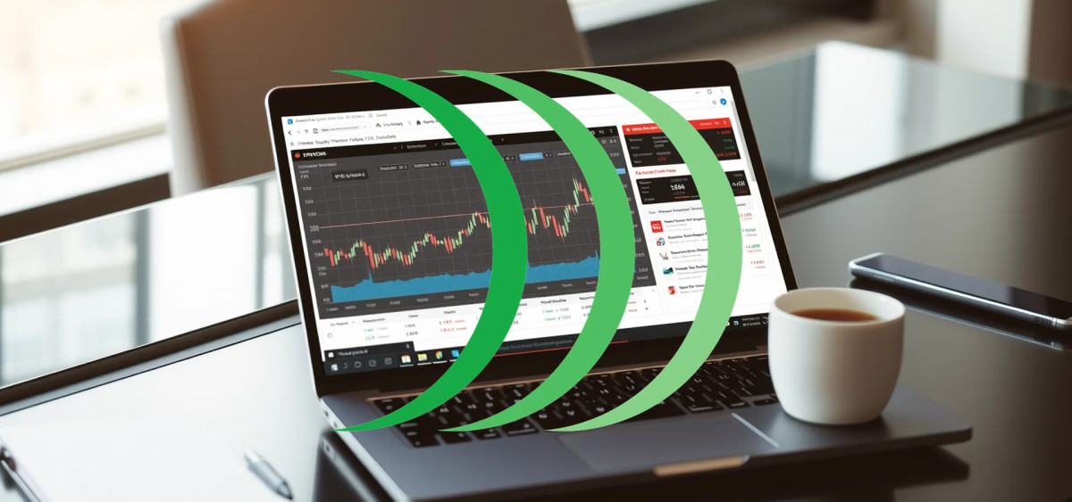 Beitragsbild zu Hensoldt Aktie: Aufwind durch Geopolitik