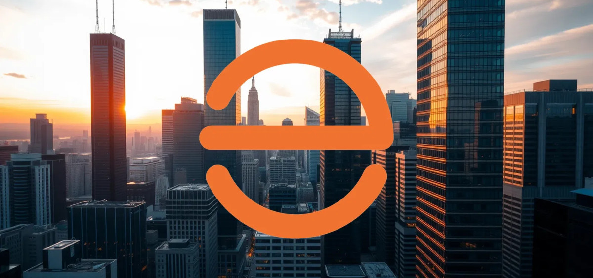 Beitragsbild zu Enphase Energy Aktie: Klagefrist rückt näher