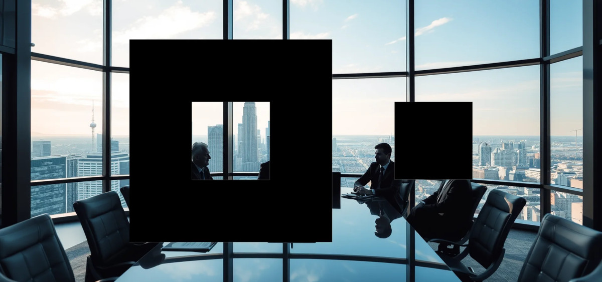 Beitragsbild zu BASF Aktie: Warnung trifft IPO-Fantasie