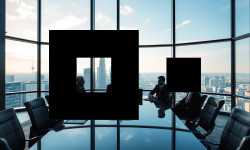 Beitragsbild zu BASF Aktie: Warnung trifft IPO-Fantasie