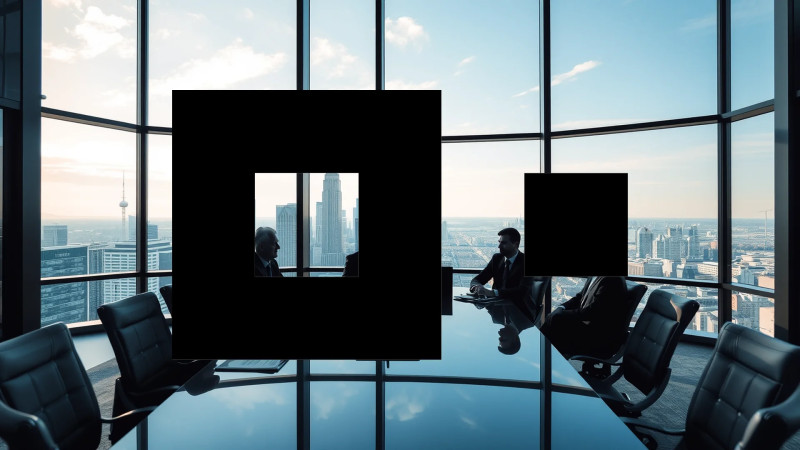 Beitragsbild zu BASF Aktie: Warnung trifft IPO-Fantasie