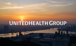 Beitragsbild zu UnitedHealth Aktie: Chaos pur!