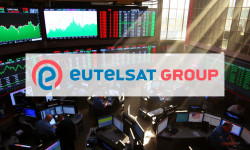 Beitragsbild zu Eutelsat Aktie: Kollaps im Kerngeschäft!