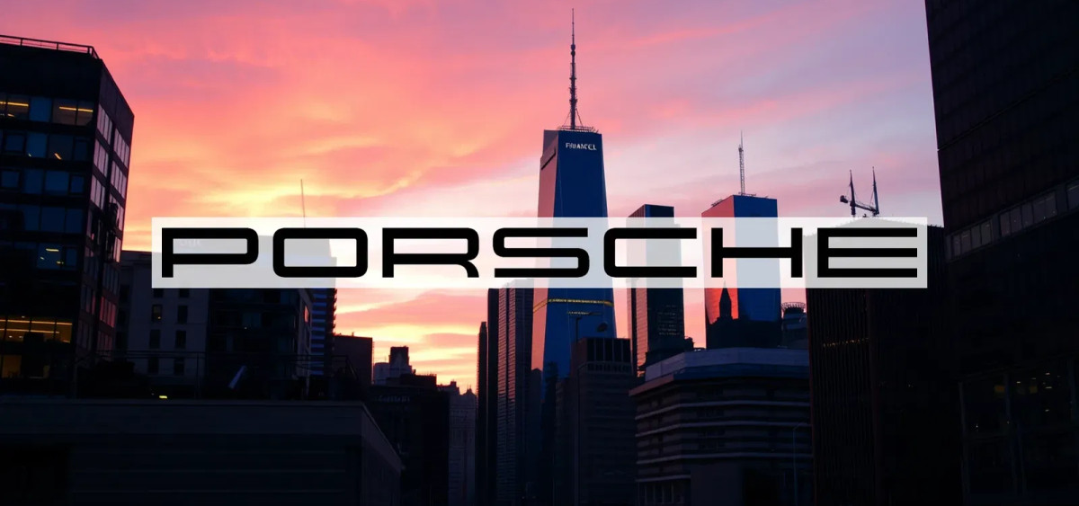 Beitragsbild zu Porsche AG Aktie: Drohende Hürden?