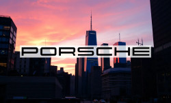 Beitragsbild zu Porsche AG Aktie: Drohende Hürden?