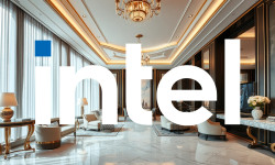 Beitragsbild zu Intel Aktie: Technologie-Schock!