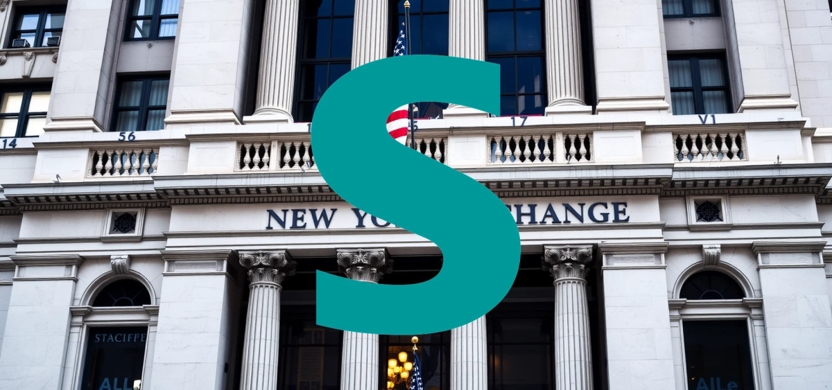 Beitragsbild zu Siemens Aktie: Zukunftssichere Investitionen!