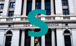 Beitragsbild zu Siemens Aktie: Zukunftssichere Investitionen!