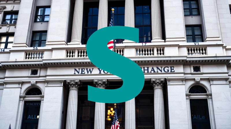 Beitragsbild zu Siemens Aktie: Zukunftssichere Investitionen!