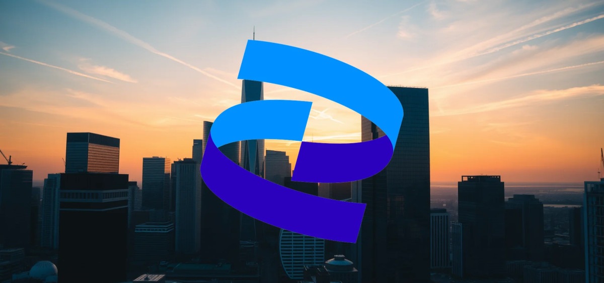 Beitragsbild zu Pfizer Aktie: Pipeline liefert