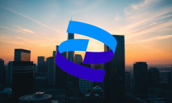 Beitragsbild zu Pfizer Aktie: Pipeline liefert