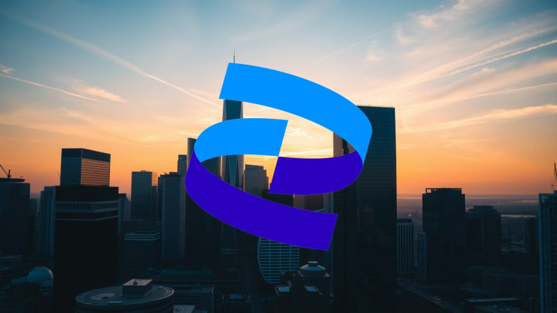 Beitragsbild zu Pfizer Aktie: Pipeline liefert