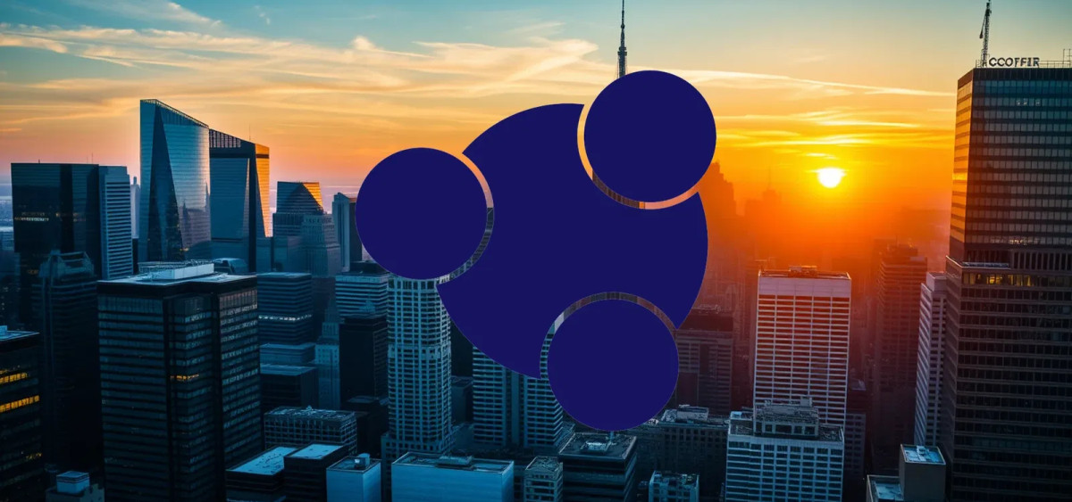 Beitragsbild zu Hexpol Aktie: Warten auf Impulse