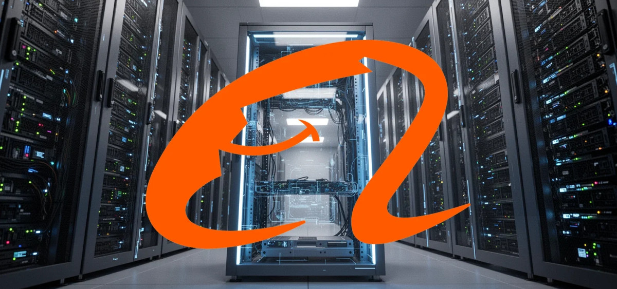 Beitragsbild zu Alibaba Aktie: Autonome KI als Wachstumswette