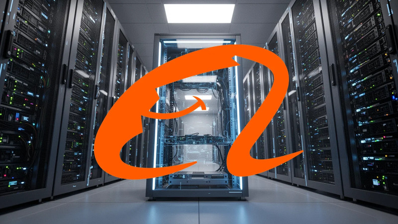 Beitragsbild zu Alibaba Aktie: Autonome KI als Wachstumswette