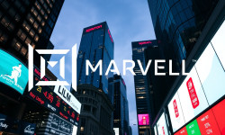 Beitragsbild zu Marvell Technology: Strategische Wende stößt auf Skepsis