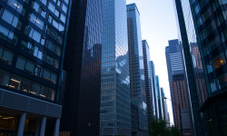 Beitragsbild zu Orsted Aktie: Gerichtsschub