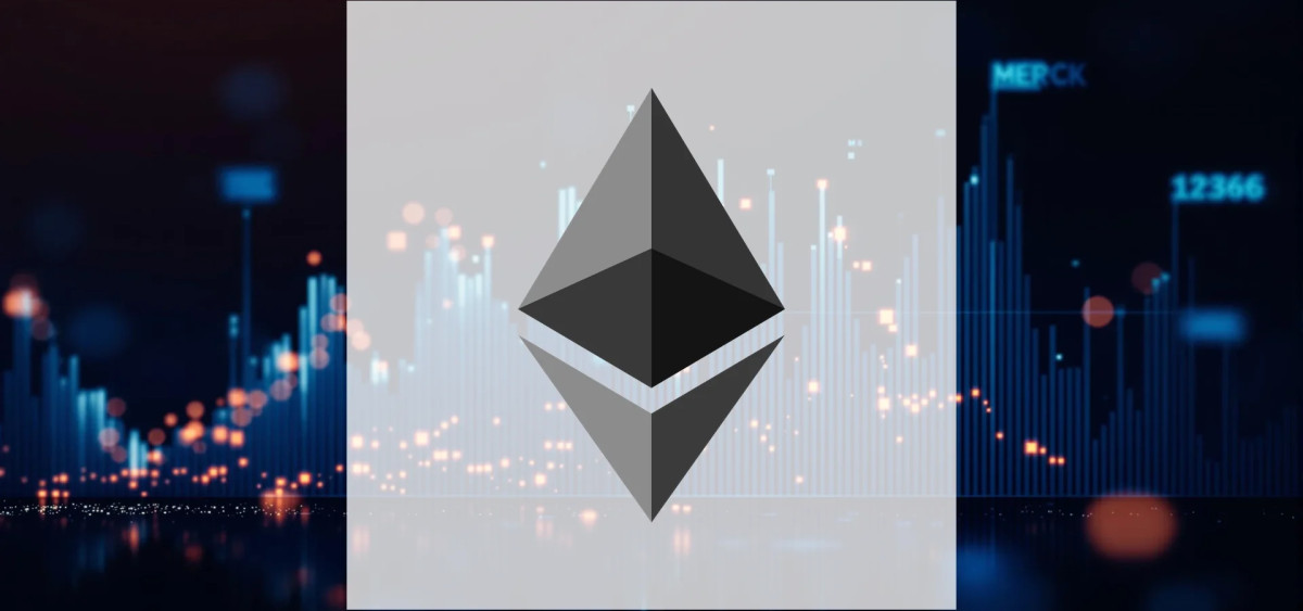 Beitragsbild zu Ethereum: Begeisternde Wachstumsperspektiven!