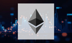 Beitragsbild zu Ethereum: Begeisternde Wachstumsperspektiven!