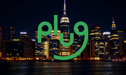 Beitragsbild zu Plug Power-Aktie: Mega-Einladung!