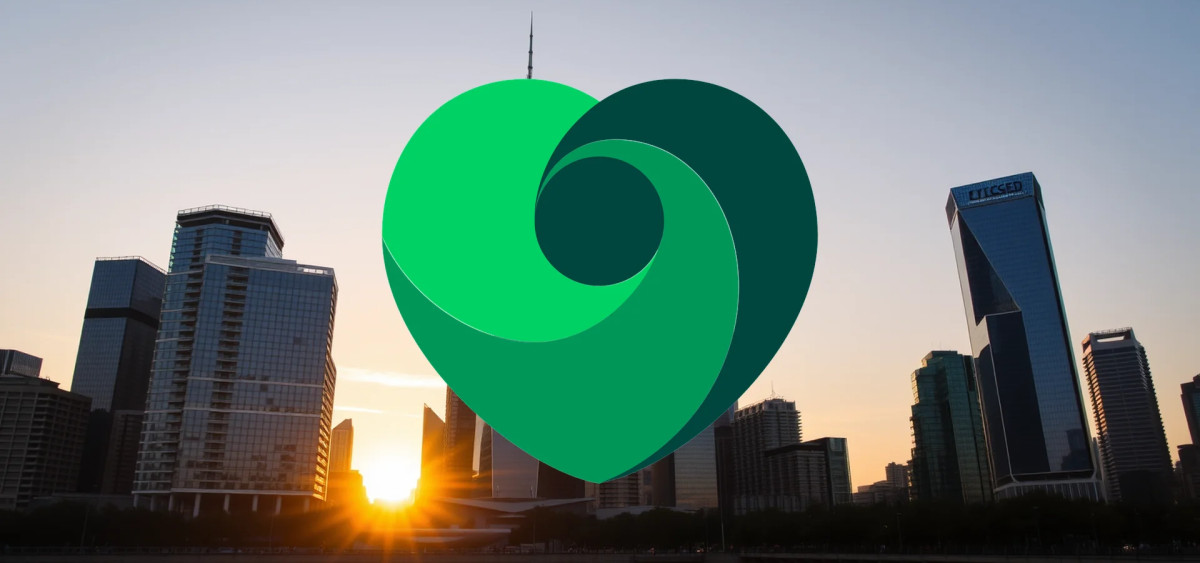 Beitragsbild zu DocMorris Aktie: EBITDA-Warnung