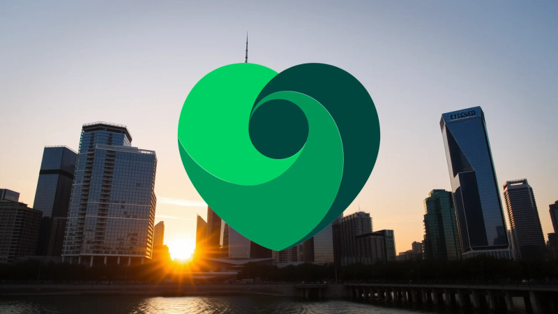 Beitragsbild zu DocMorris Aktie: EBITDA-Warnung