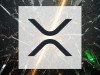 Beitragsbild zu XRP: Trendbruch dank Ripple-Milliarden