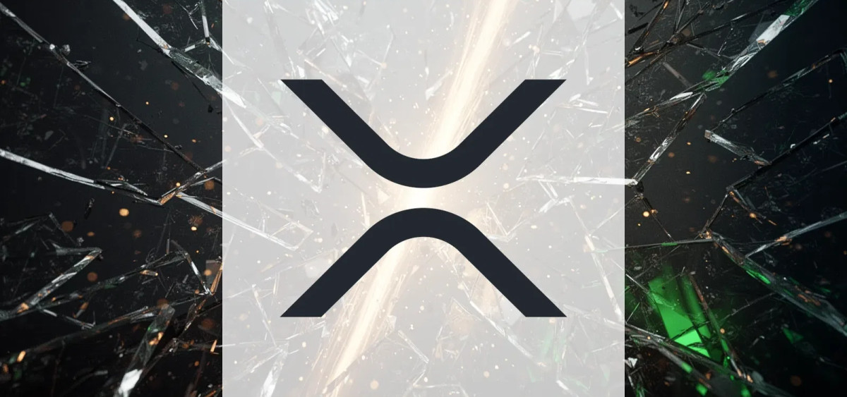 Beitragsbild zu XRP: Trendbruch dank Ripple-Milliarden