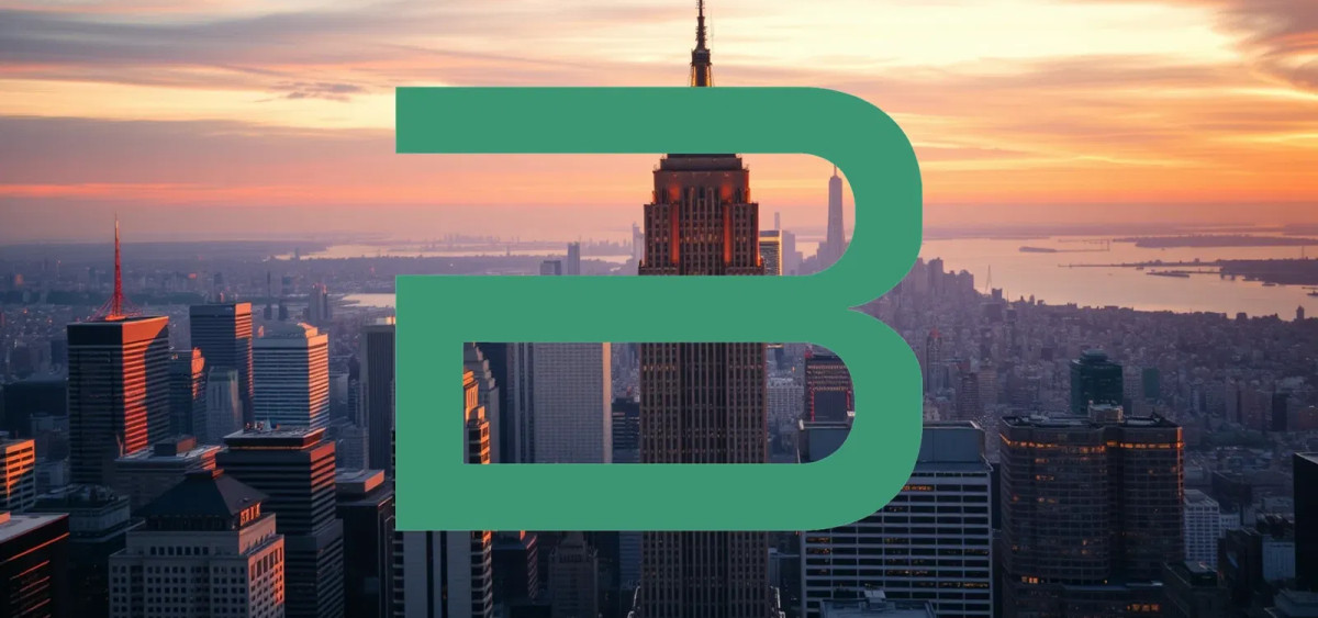 Beitragsbild zu BioNTech Aktie: Neuer Anlauf?