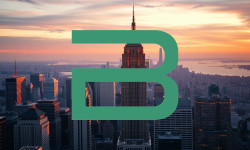 Beitragsbild zu BioNTech Aktie: Neuer Anlauf?