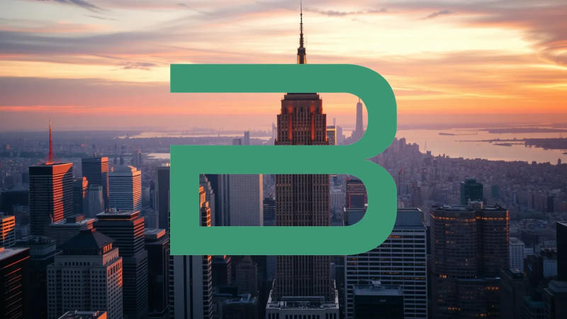 Beitragsbild zu BioNTech Aktie: Neuer Anlauf?