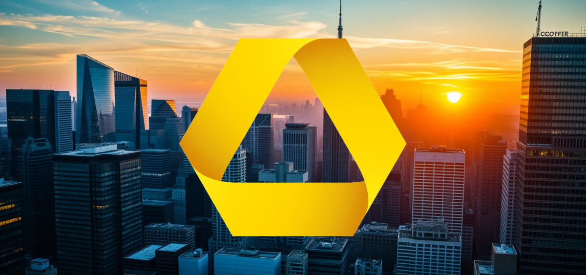 Beitragsbild zu Commerzbank Aktie: Weg frei für UniCredit