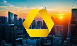 Beitragsbild zu Commerzbank Aktie: Weg frei für UniCredit
