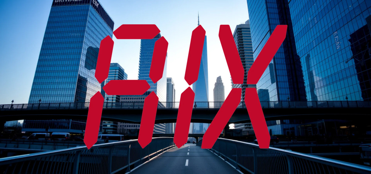 Beitragsbild zu Aixtron Aktie: Trotz Top-Pick unter Druck