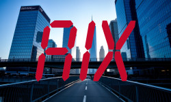 Beitragsbild zu Aixtron Aktie: Trotz Top-Pick unter Druck