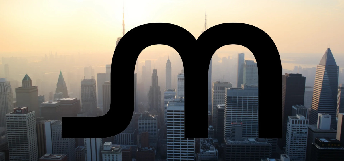 Beitragsbild zu Micron Technology Aktie: Analysten jubeln