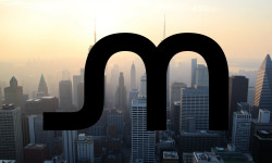 Beitragsbild zu Micron Technology Aktie: Analysten jubeln